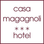 (c) Casamagagnoli.com